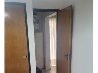 PH en venta - 1 Dormitorio 1 Baño - 100Mts2 - Santa Teresita
