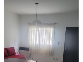 PH en venta - 1 Dormitorio 1 Baño - 100Mts2 - Santa Teresita