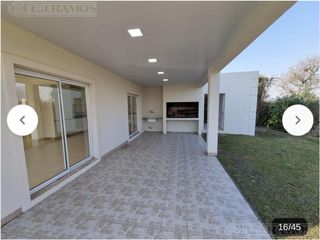 Foto 23 de Casa - Puertos del Lago