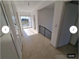 Foto 28 de Casa - Puertos del Lago