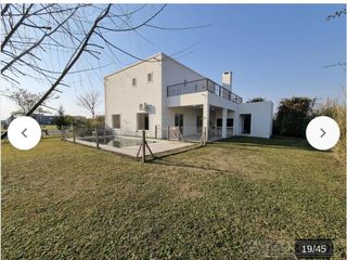 Foto 25 de Casa - Puertos del Lago