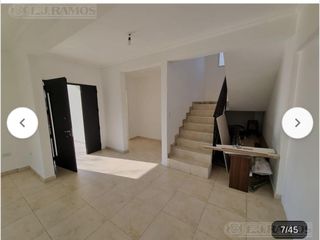 Foto 16 de Casa - Puertos del Lago