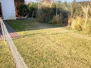 Foto 12 de Casa - Puertos del Lago