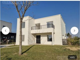 Foto 14 de Casa - Puertos del Lago