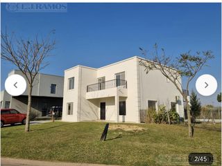 Foto 13 de Casa - Puertos del Lago