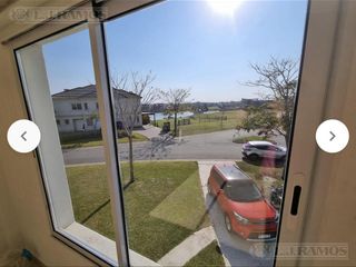 Foto 29 de Casa - Puertos del Lago