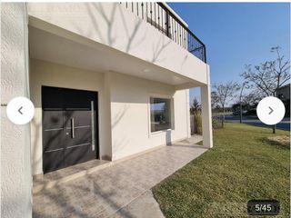 Foto 15 de Casa - Puertos del Lago