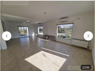 Foto 19 de Casa - Puertos del Lago
