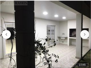 Foto 24 de Casa - Puertos del Lago