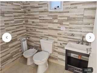 Foto 18 de Casa - Puertos del Lago