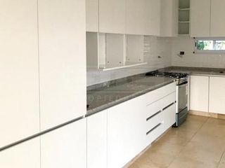 Foto 4 de Casa - Puertos del Lago