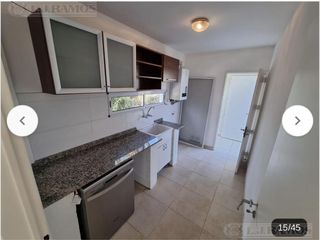 Foto 22 de Casa - Puertos del Lago