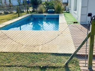Foto 10 de Casa - Puertos del Lago