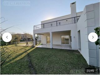 Foto 26 de Casa - Puertos del Lago