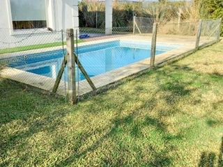 Foto 11 de Casa - Puertos del Lago