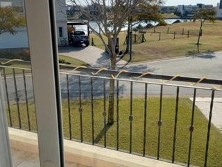 Foto 7 de Casa - Puertos del Lago