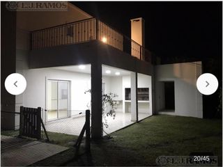 Foto 31 de Casa - Puertos del Lago