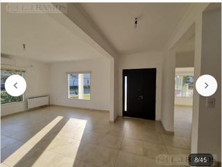Foto 17 de Casa - Puertos del Lago