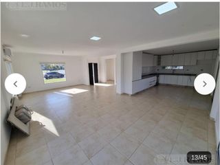 Foto 20 de Casa - Puertos del Lago