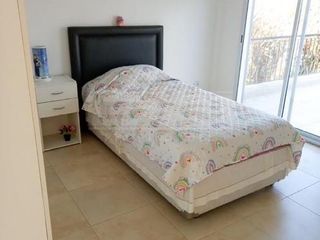 Foto 5 de Casa - Puertos del Lago