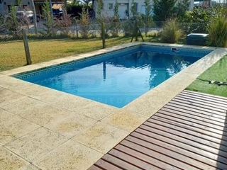 Foto 1 de Casa - Puertos del Lago