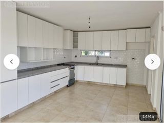 Foto 21 de Casa - Puertos del Lago