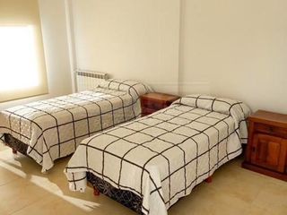 Foto 6 de Casa - Puertos del Lago