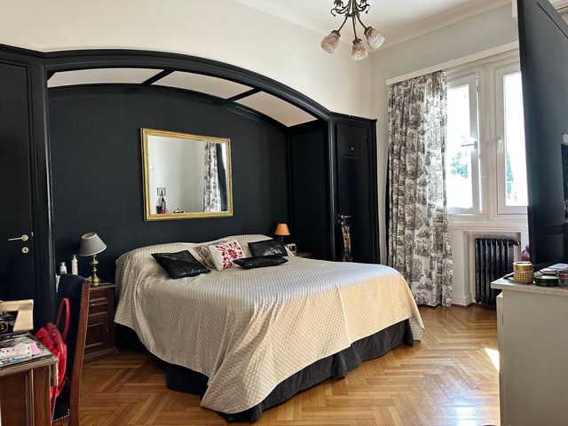 Departamento en Retiro
