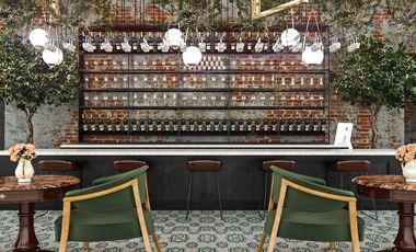 place photo 34