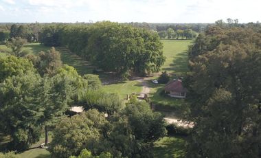 place photo 70