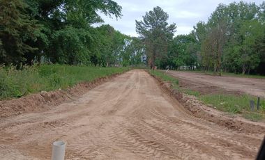 place photo 63