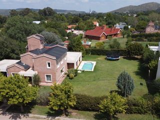 Foto 6 de VENTA DE CASA EN Juana Koslay