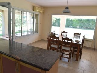 Foto 9 de VENTA DE CASA EN Juana Koslay