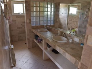 Foto 15 de VENTA DE CASA EN Juana Koslay