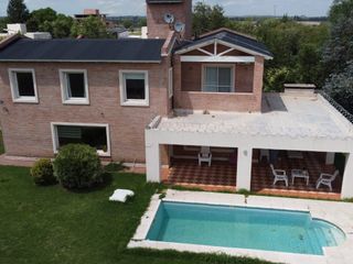 Foto 17 de VENTA DE CASA EN Juana Koslay