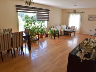 Foto 7 de VENTA DE CASA EN Juana Koslay