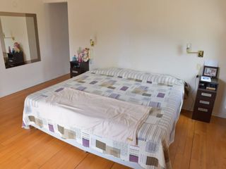Foto 12 de VENTA DE CASA EN Juana Koslay