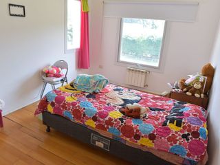 Foto 13 de VENTA DE CASA EN Juana Koslay