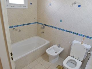 Foto 16 de VENTA DE CASA EN Juana Koslay