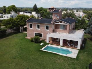 Foto 2 de VENTA DE CASA EN Juana Koslay