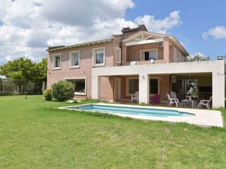 Foto 3 de VENTA DE CASA EN Juana Koslay