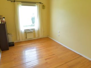 Foto 14 de VENTA DE CASA EN Juana Koslay