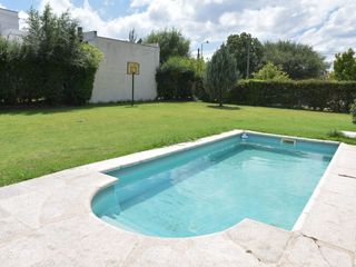 Foto 4 de VENTA DE CASA EN Juana Koslay