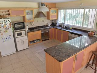Foto 11 de VENTA DE CASA EN Juana Koslay