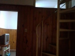 Foto 8 de PH 3 amb