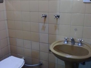Foto 10 de PH 3 amb
