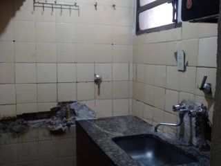 Foto 11 de PH 3 amb