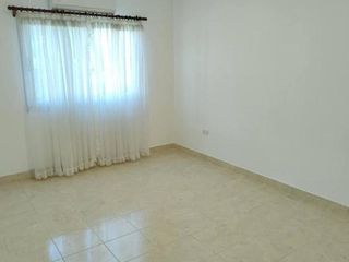 Venta duplex tres ambientes