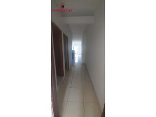 LINDO Y CÓMODO APTO EN SAN FELIPE (SEGUNDO PISO)