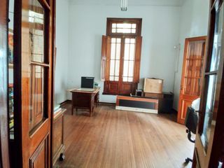 Oficina en venta Gualeguaychu